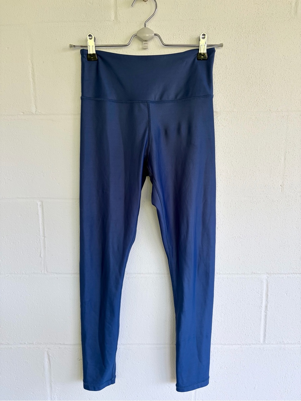Zyia High Waist Active Leggings